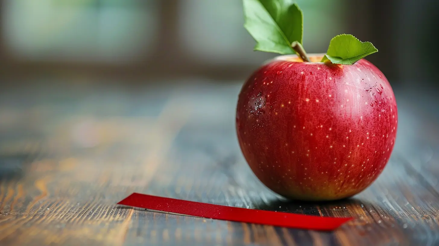 A Beginner’s Guide to Eating for Longevity