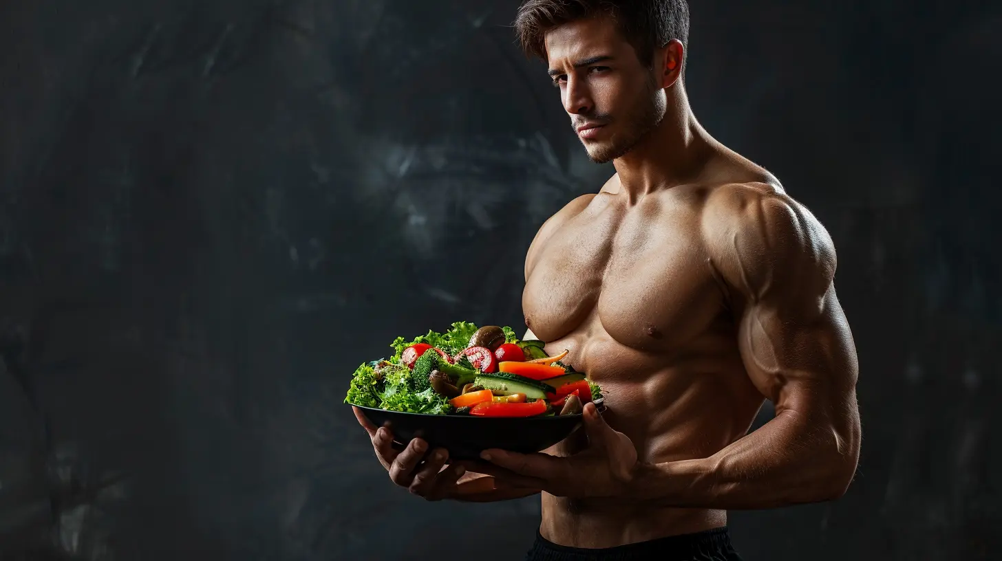 Adaptive Thermogenesis: Why Fat Loss Slows Down Over Time