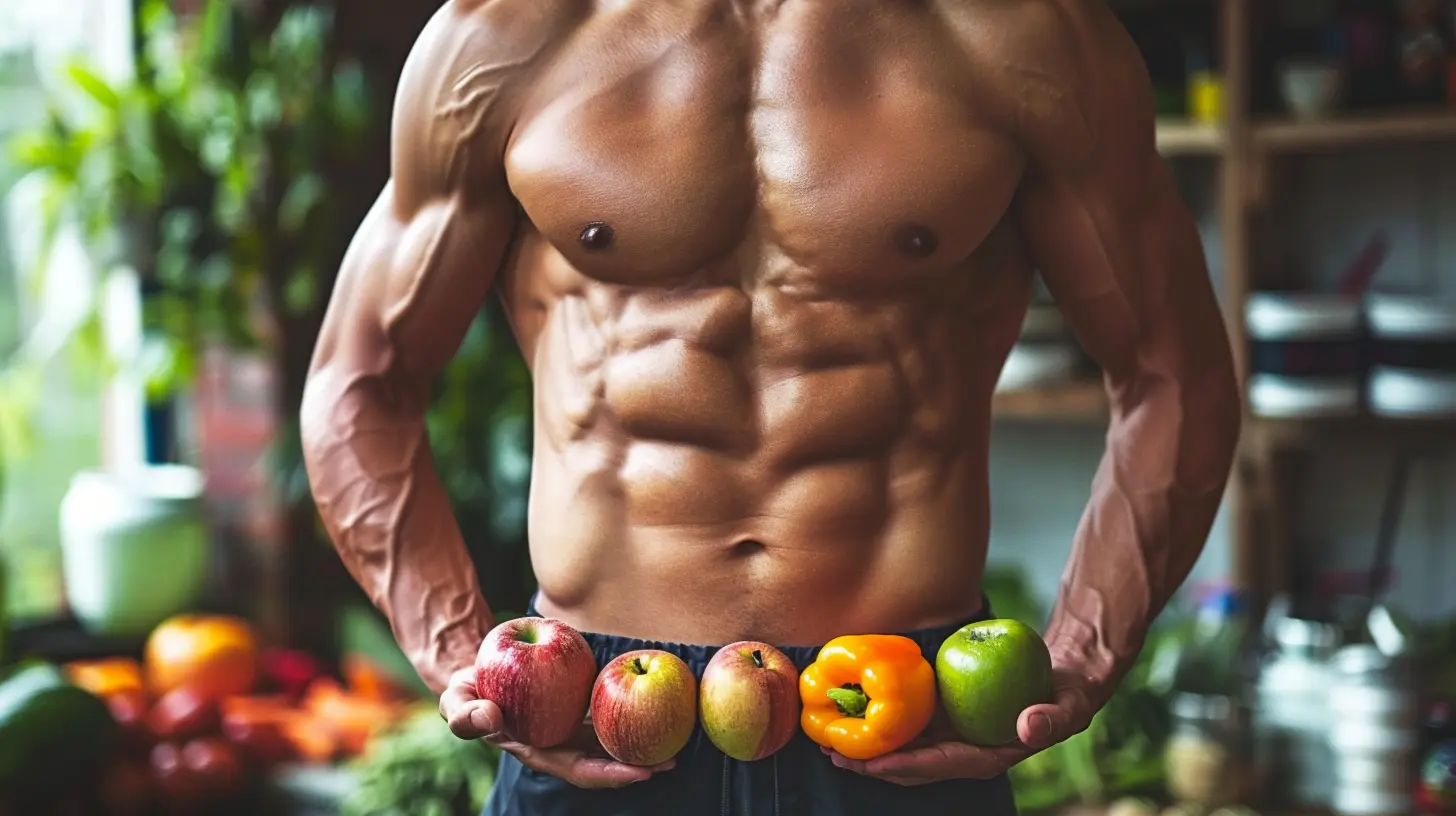 Adaptive Thermogenesis: Why Fat Loss Slows Down Over Time