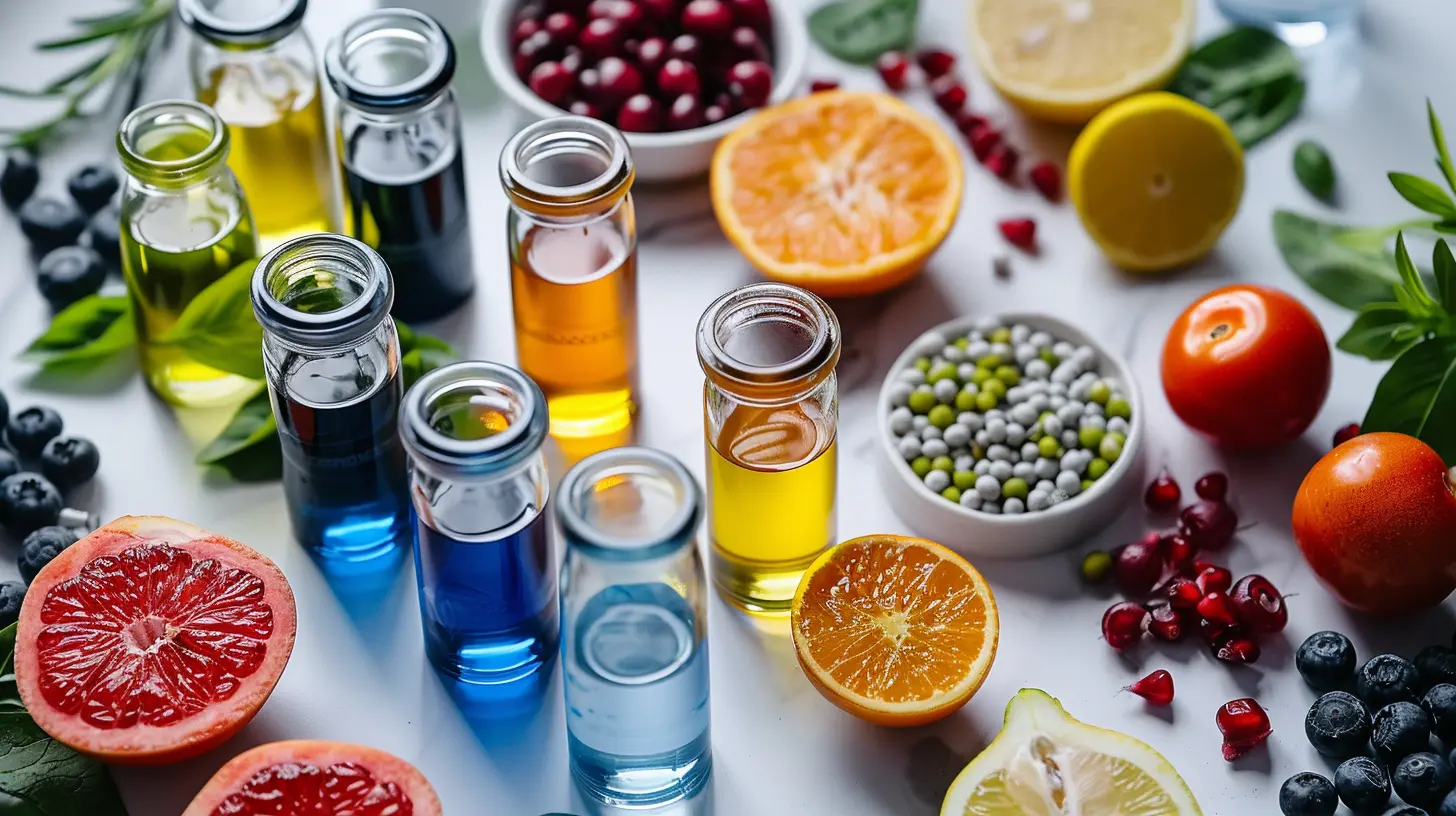 Allergy Testing: What to Expect and How It Can Help You