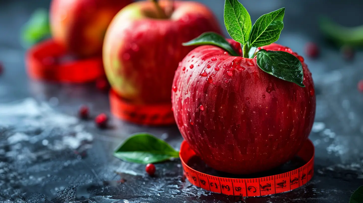 Debunking Common Fat Loss Myths That Mislead Your Journey