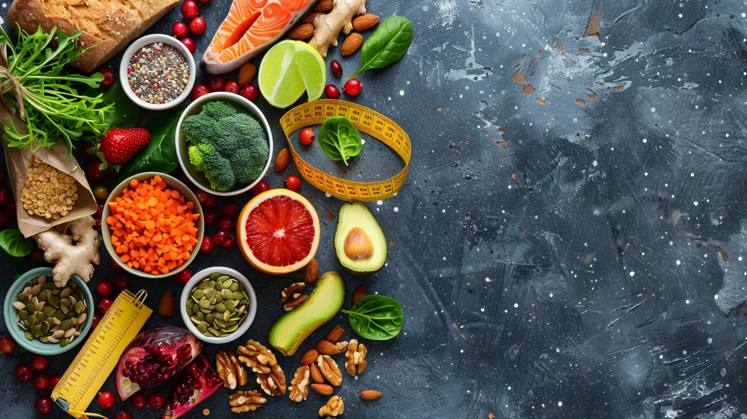 Debunking Common Fat Loss Myths That Mislead Your Journey