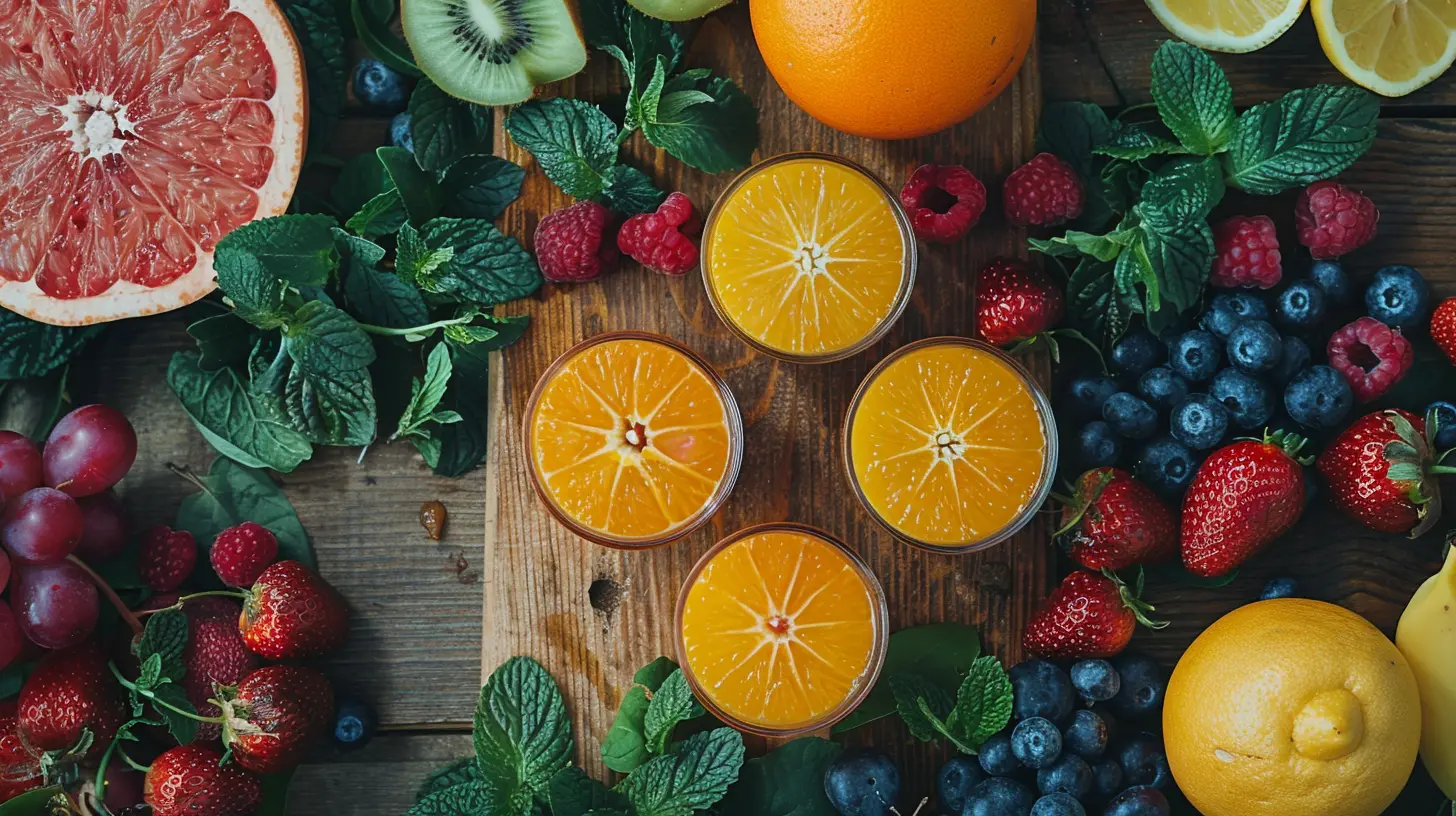 Debunking Myths About Joint Health That You Need to Know