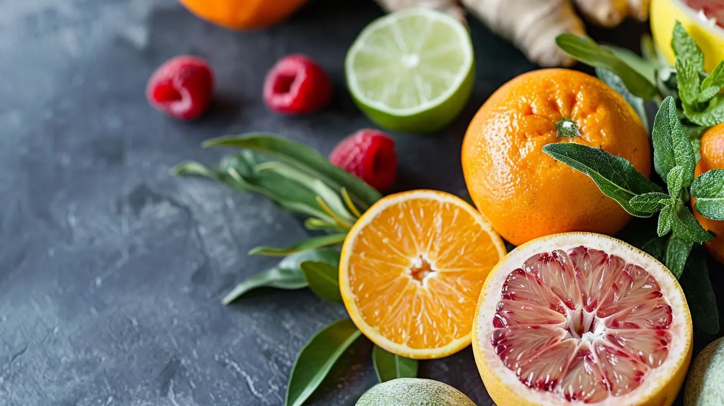 Debunking Myths About Joint Health That You Need to Know