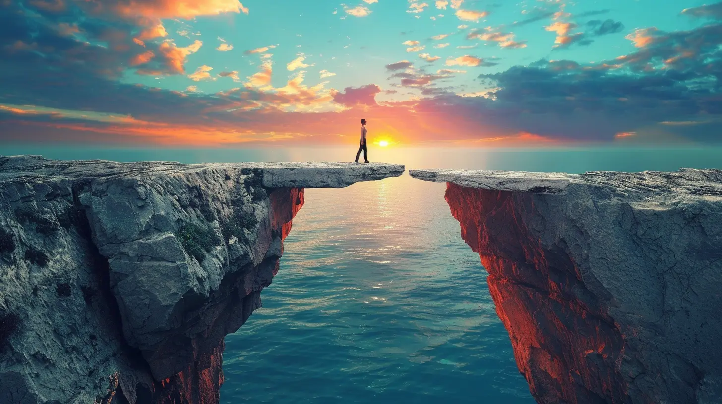 From Inspiration to Action: Bridging the Gap in Fitness Motivation