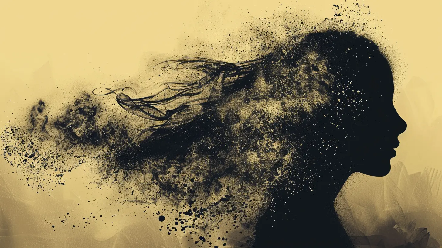 Harnessing the Power of Quiet for Improved Cognitive Function