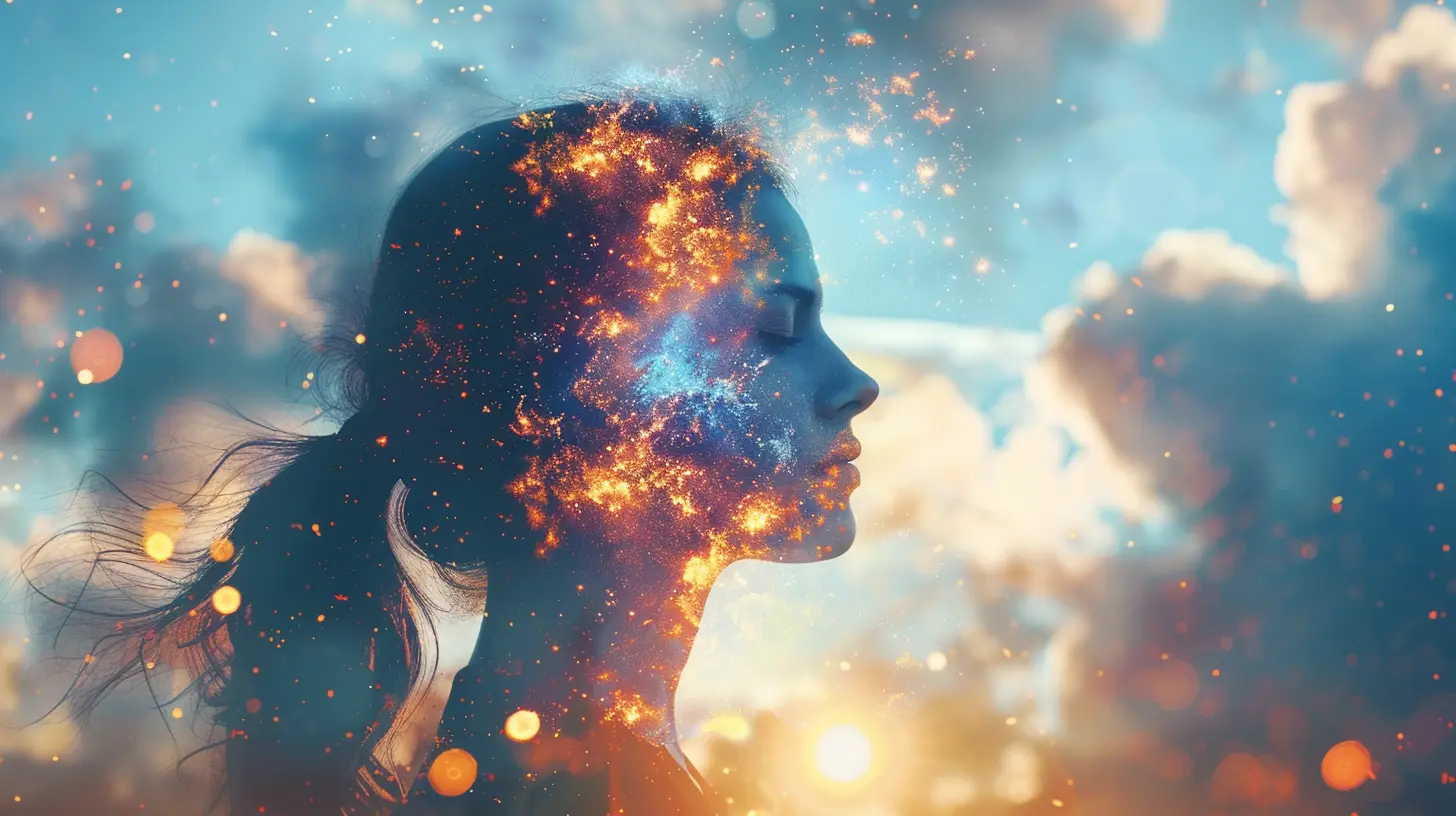 Harnessing the Power of Quiet for Improved Cognitive Function