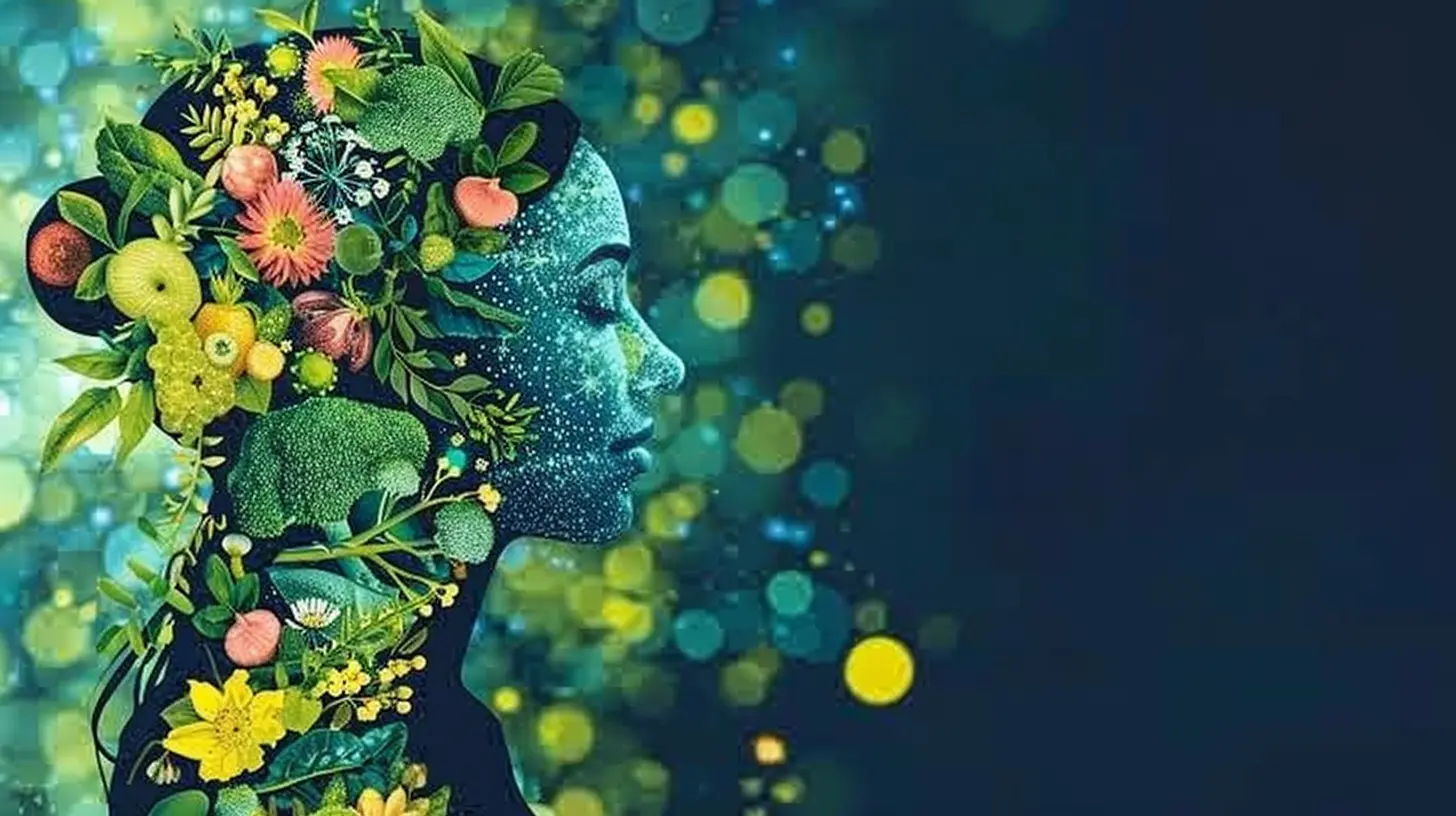 Hormonal Imbalance and Its Effect on Immunity