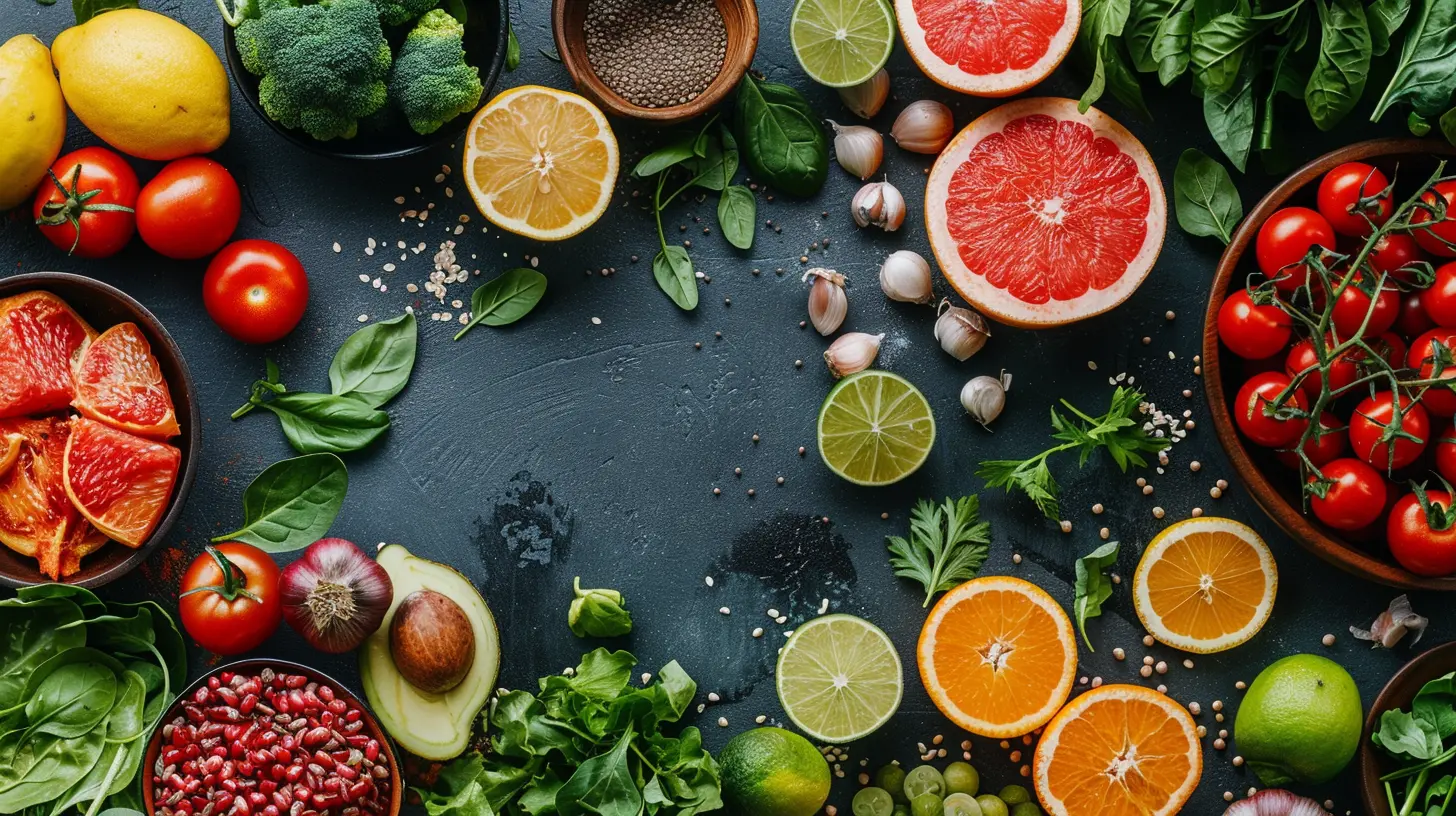 Hormonal Imbalance and Its Effect on Immunity