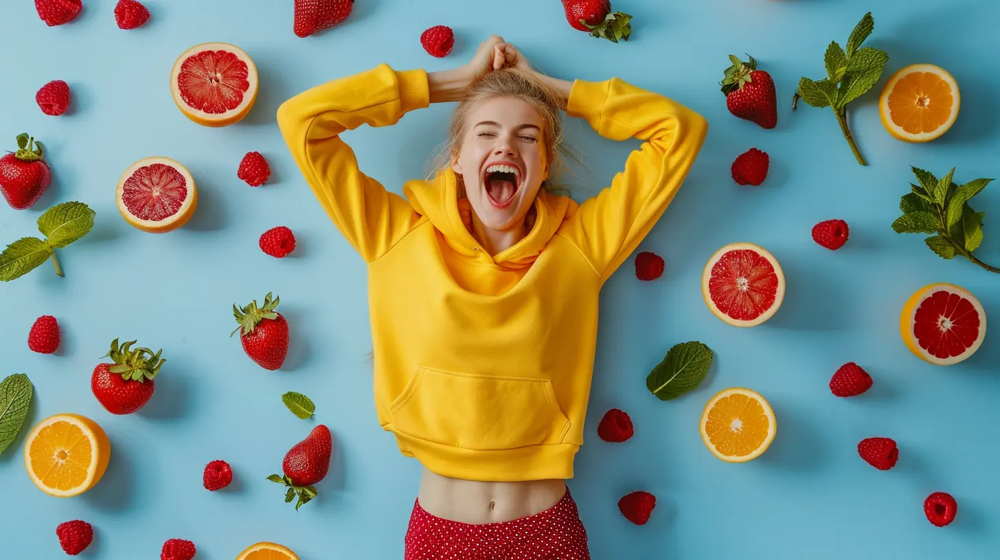 How Celebrating Every Milestone Keeps You Motivated