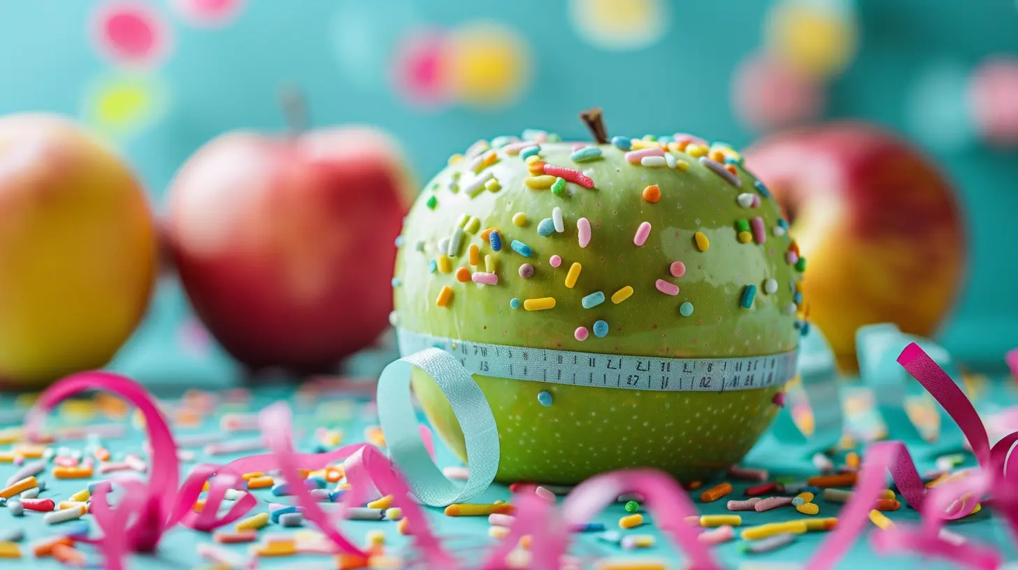 How Celebrating Every Milestone Keeps You Motivated