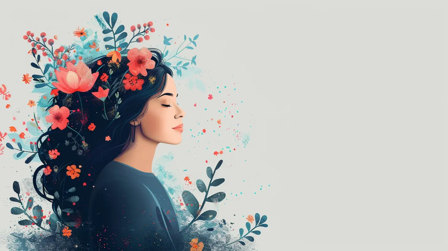 How Gratitude Practices Can Boost Your Cognitive Abilities