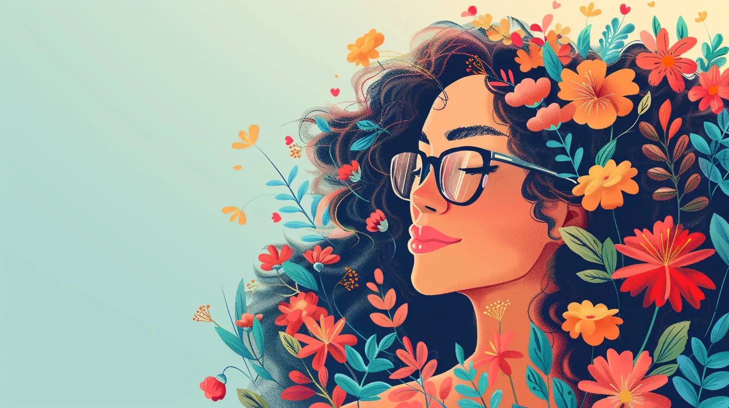 How Gratitude Practices Can Boost Your Cognitive Abilities