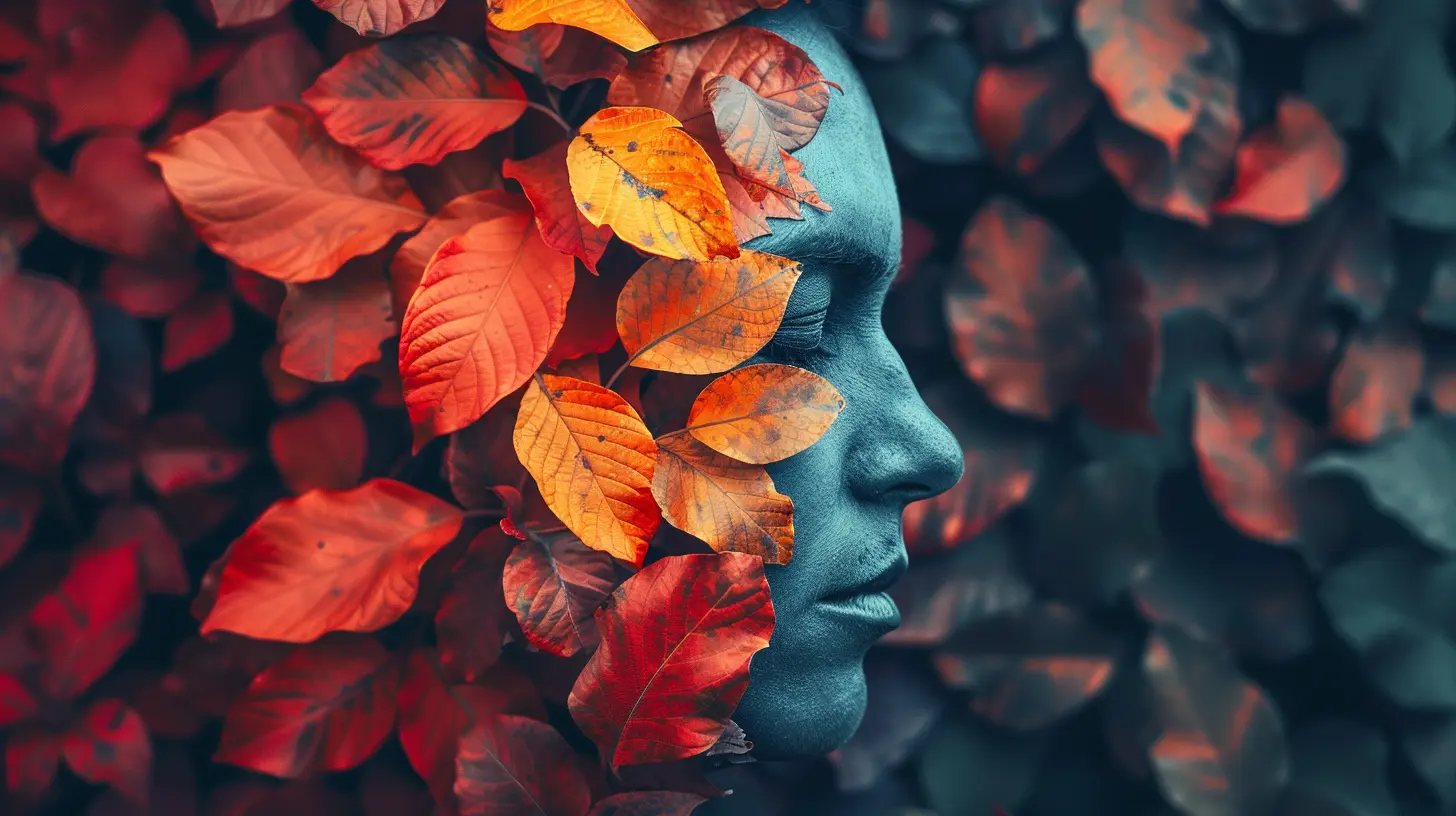 How Mindfulness Can Transform Your Daily Routine