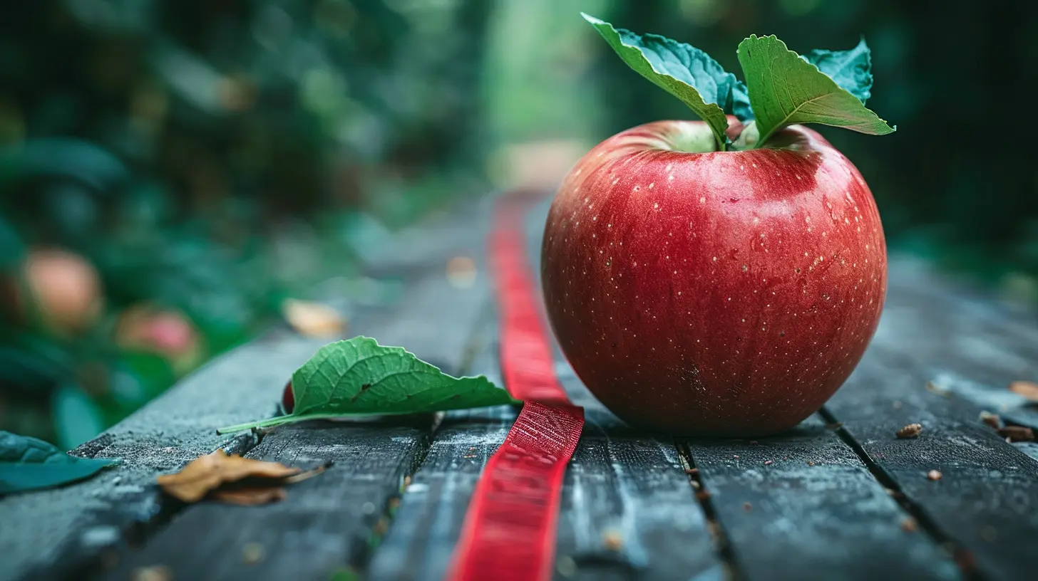 How to Create a Workout Plan for Optimal Weight Loss