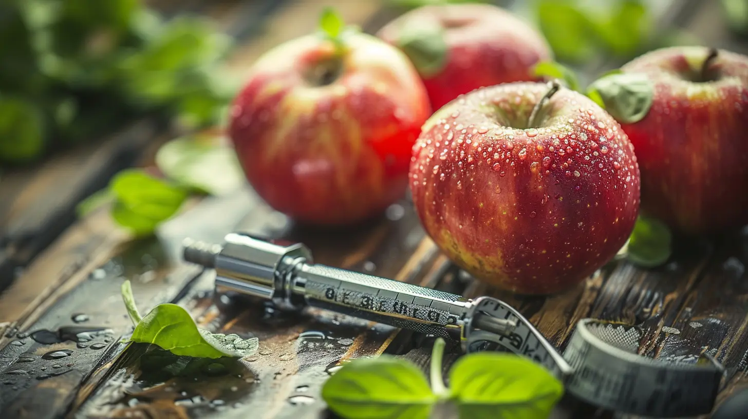 How to Create a Workout Plan for Optimal Weight Loss