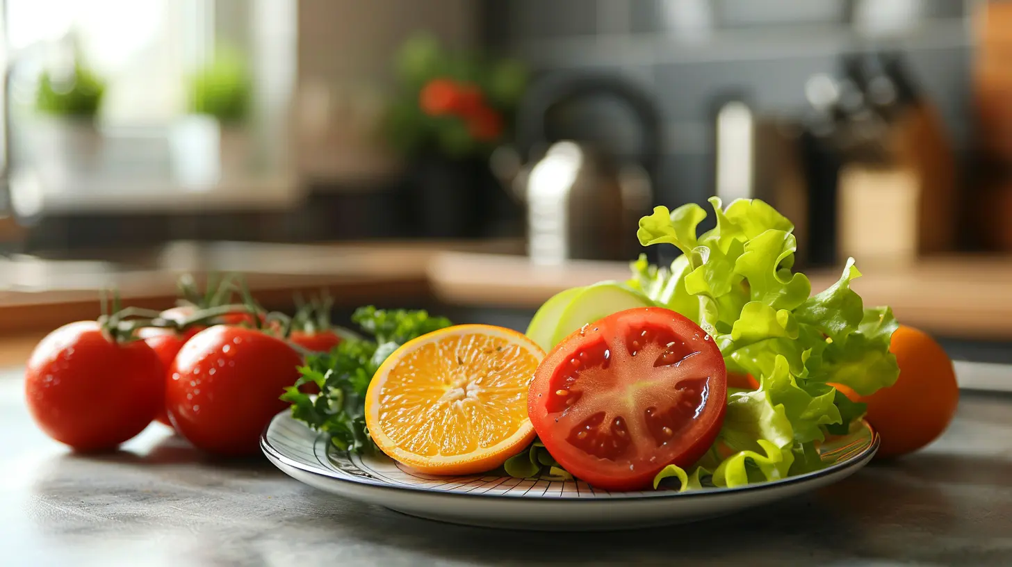 How to Start Intermittent Fasting as a Beginner