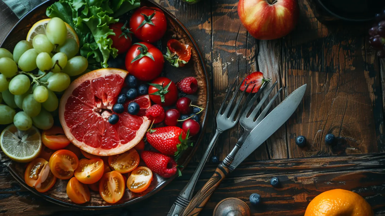 How to Start Intermittent Fasting as a Beginner