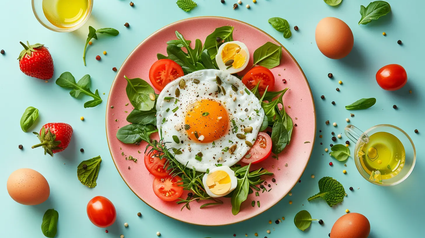How to Start Intermittent Fasting as a Beginner