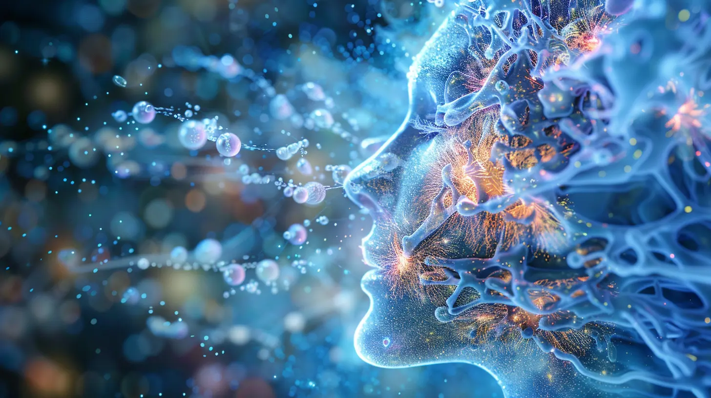 Immune System Myths Debunked: Separating Fact from Fiction
