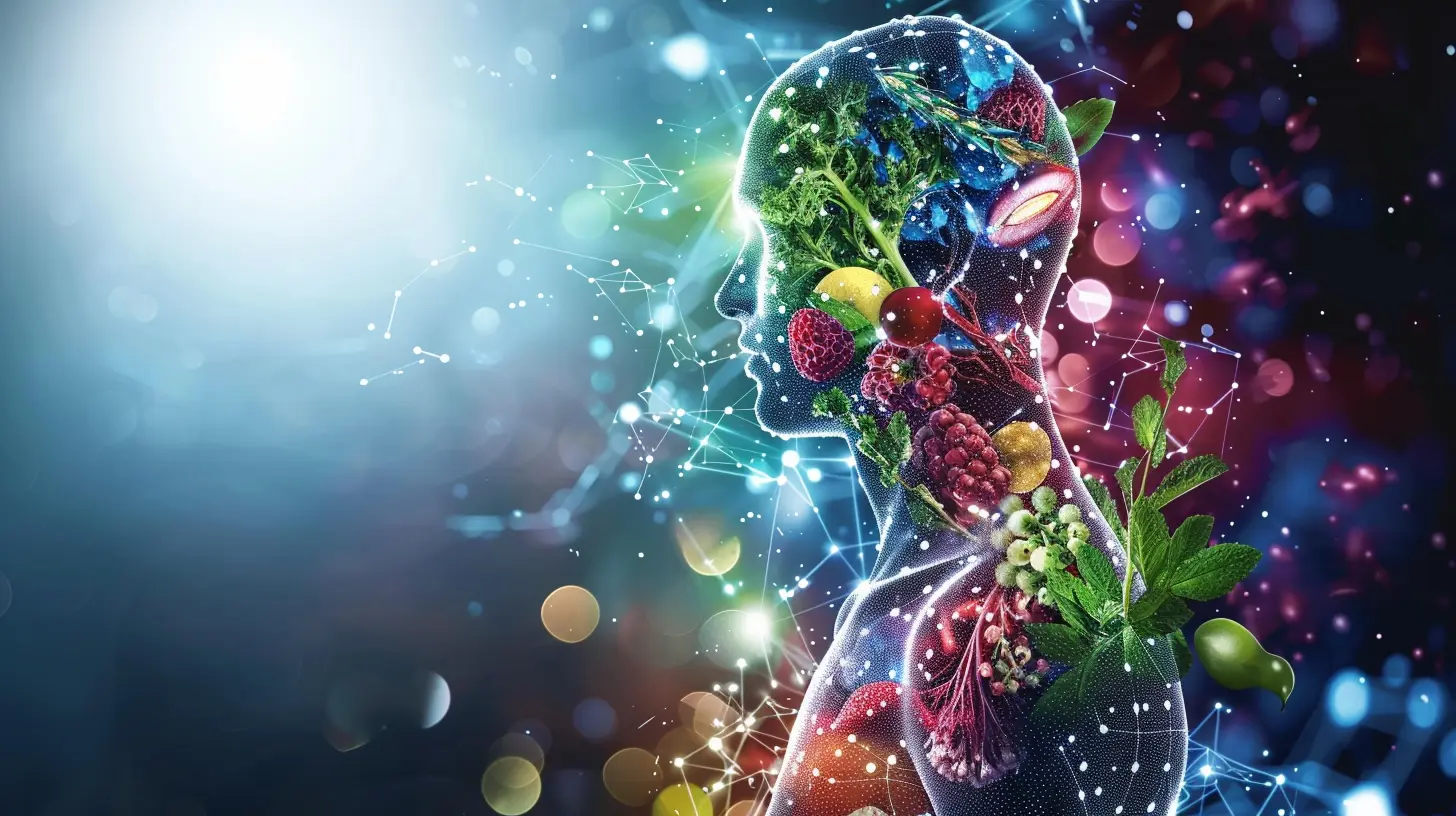 Immune System Myths Debunked: Separating Fact from Fiction