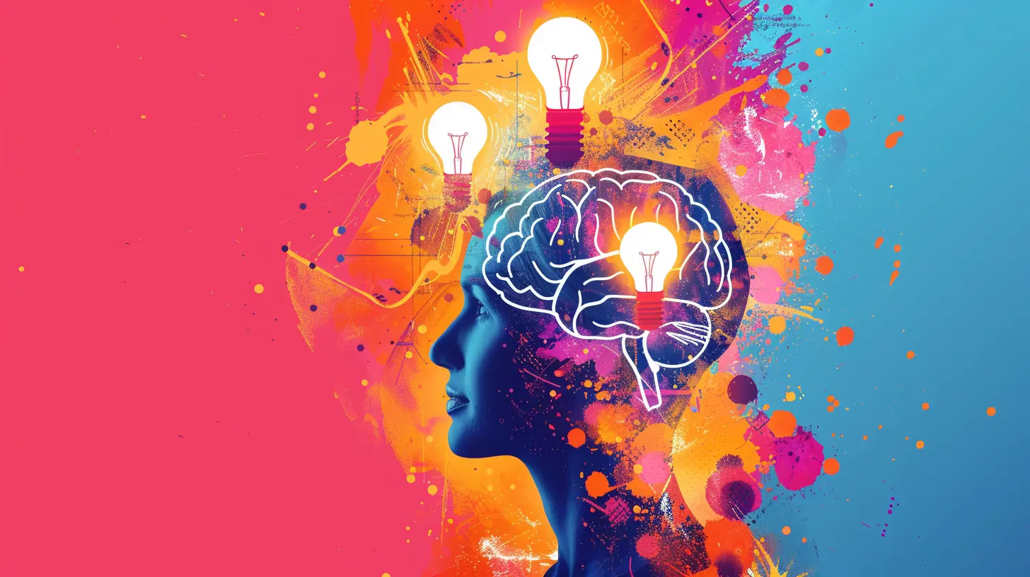 Importance of Learning New Skills for Cognitive Flexibility