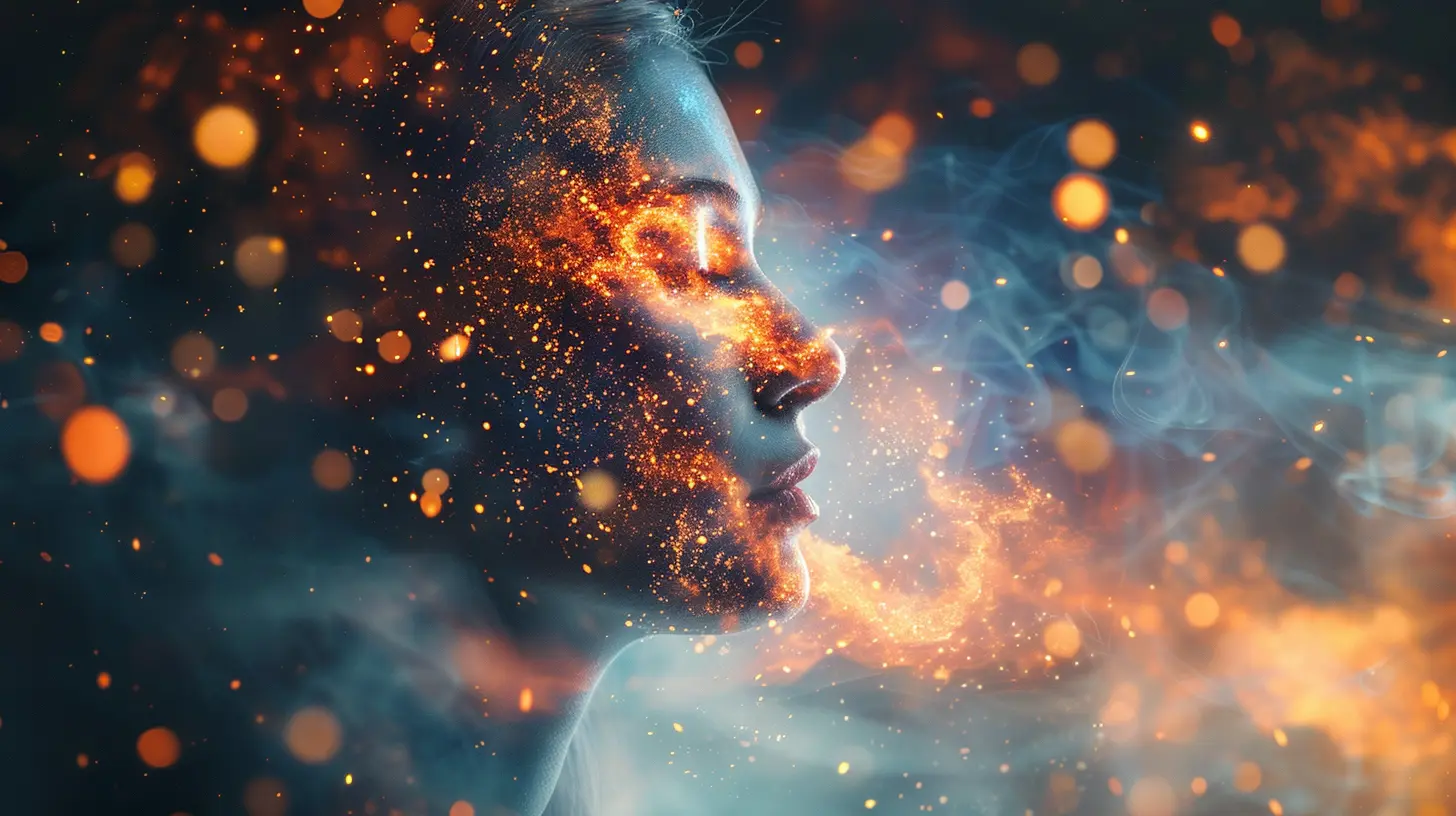 Importance of Learning New Skills for Cognitive Flexibility