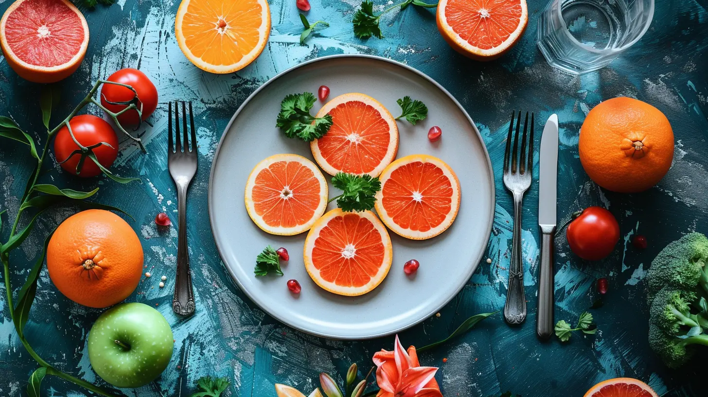 Is Intermittent Fasting Safe for Everyone? What You Need to Know