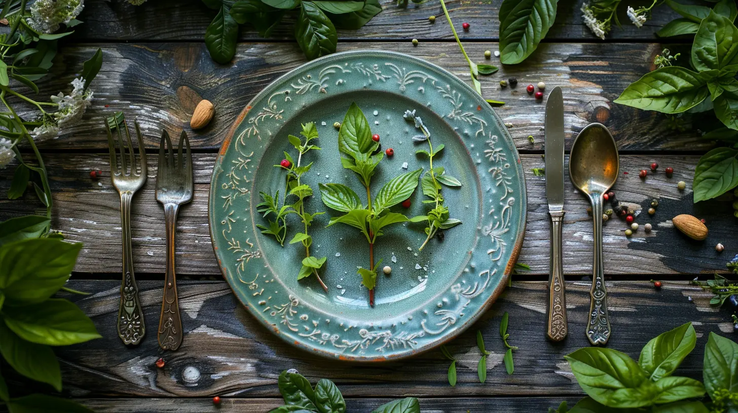Managing Social Gatherings While Sticking to Your Fasting Plan