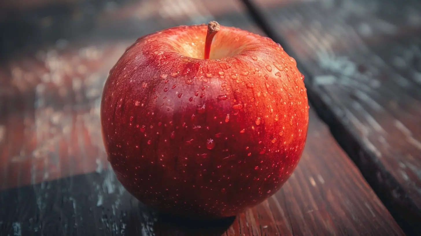 Simple Ways to Stay Motivated When You're Feeling Sluggish