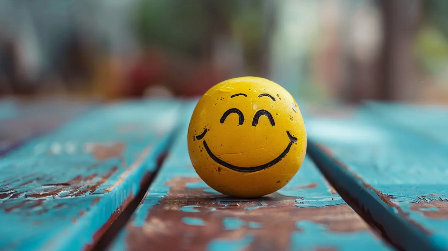 Simple Ways to Stay Motivated When You're Feeling Sluggish