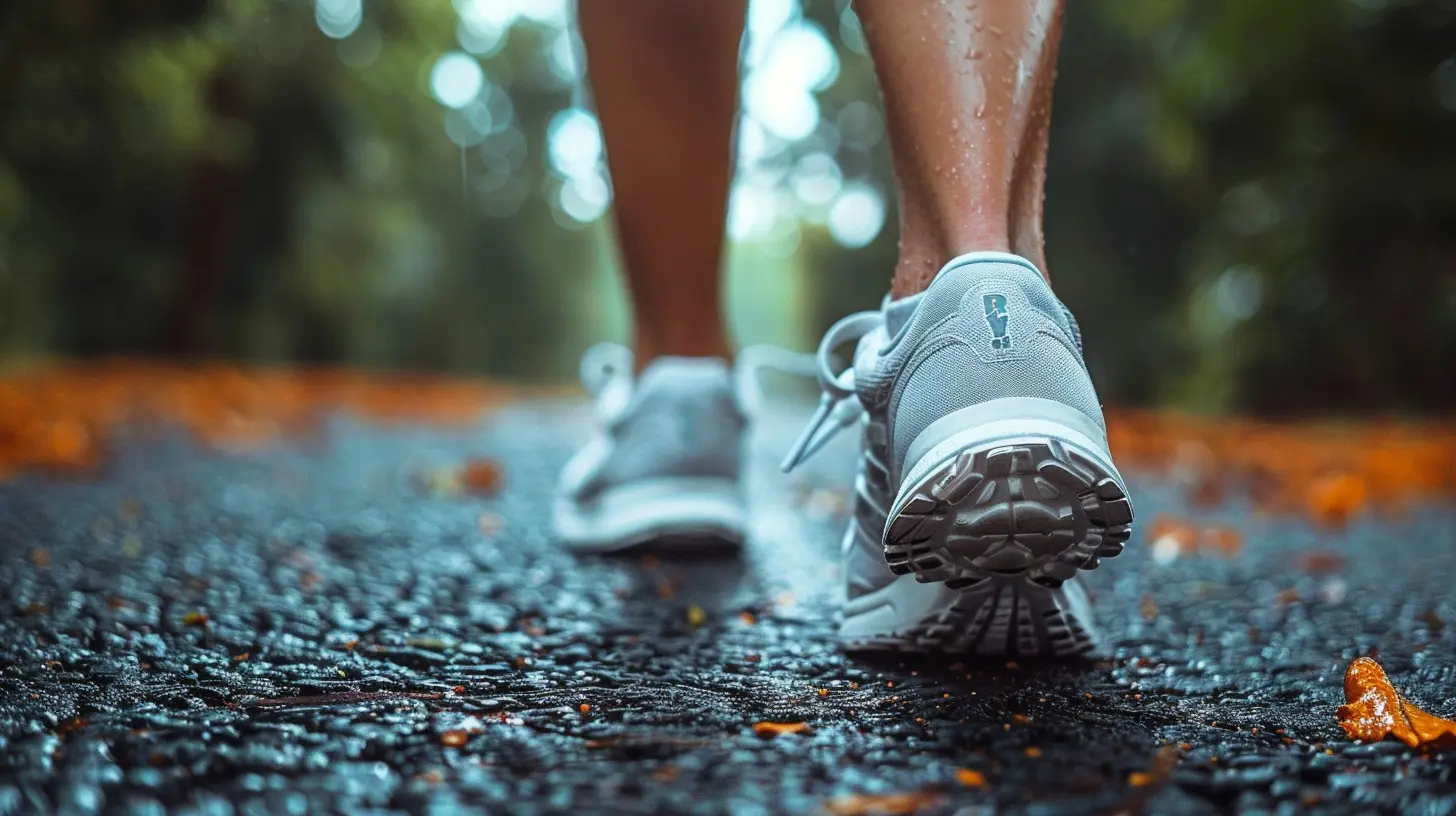 Staying Fit Without Burnout: Avoiding Over-Exercise