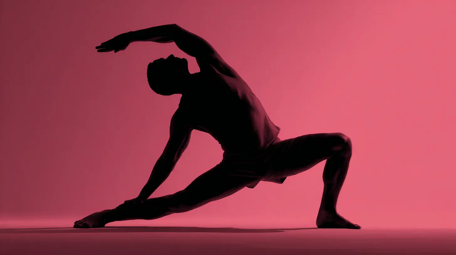 Stretching Techniques That Will Revolutionize Your Morning Routine in 2026