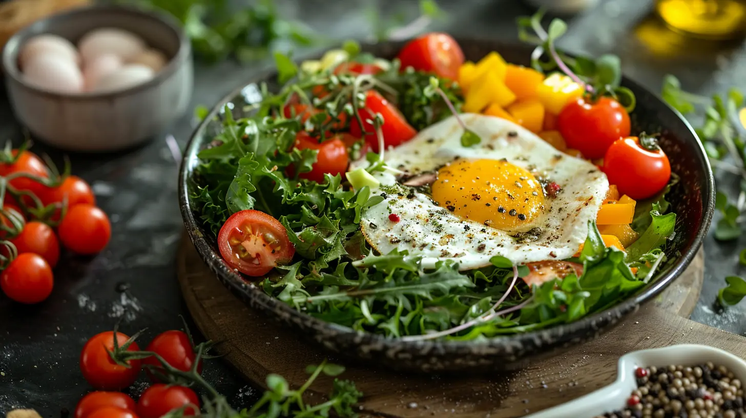 The Best Intermittent Fasting Schedule for Weight Loss