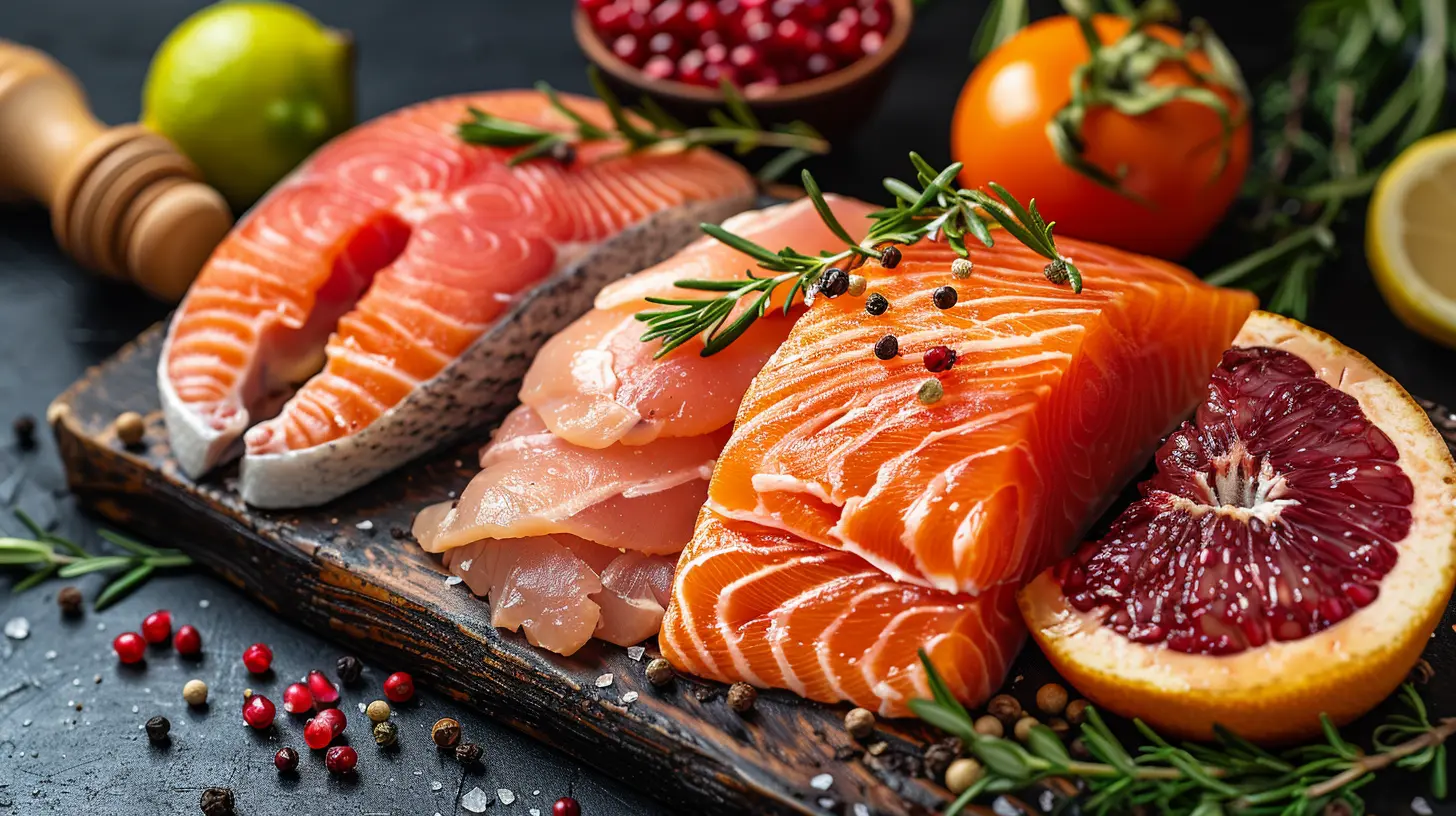 The Best Intermittent Fasting Schedule for Weight Loss