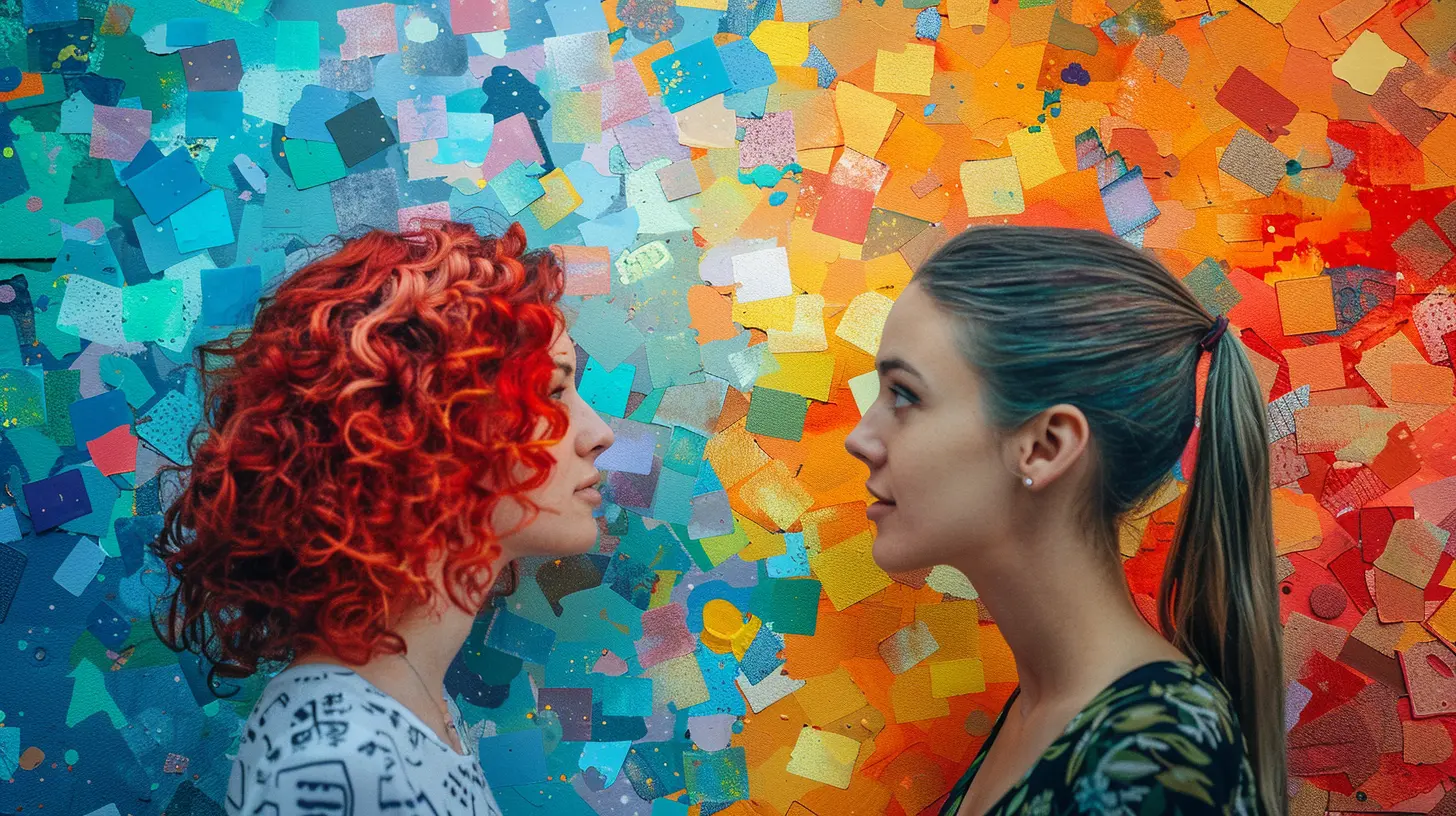 The Impact of Social Connections on Your Cognitive Clarity