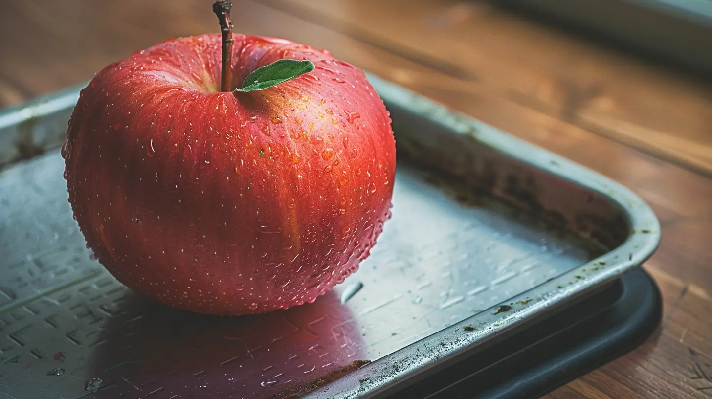 The Importance of a Support System for Weight Loss Success