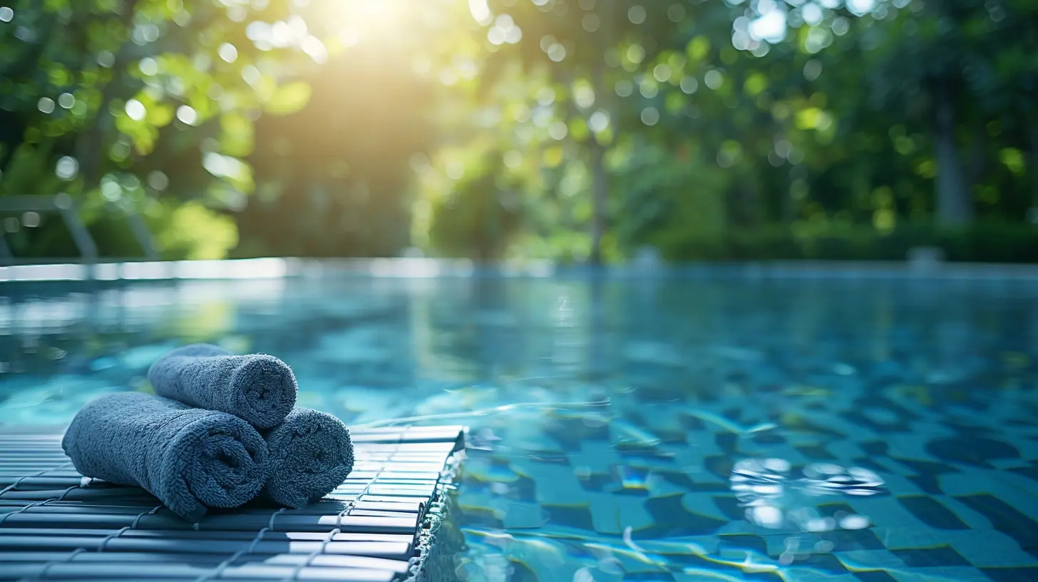 The Link Between Physical Exercise and Mental Wellness