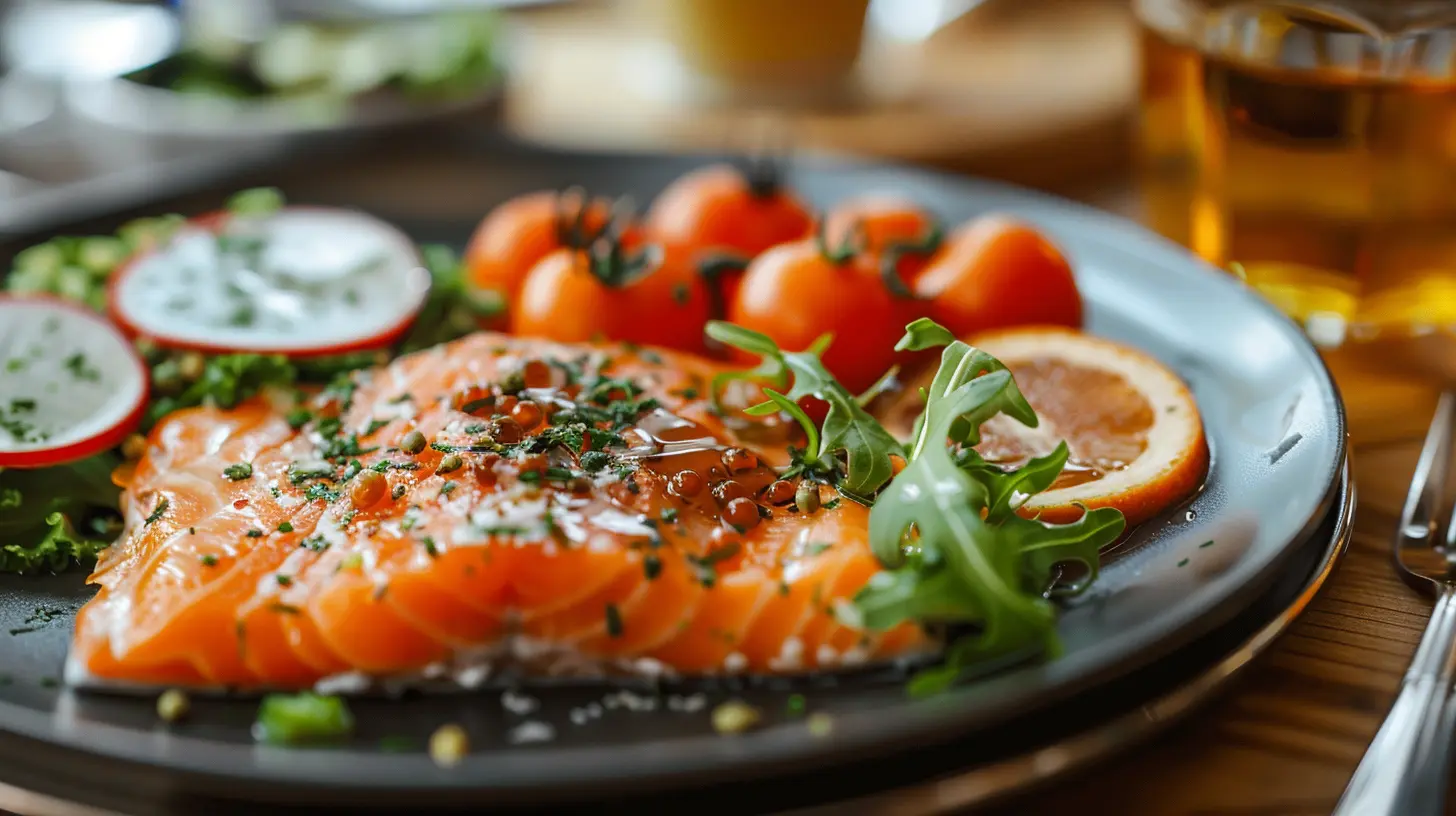 The Role of Water in Maximizing Intermittent Fasting Benefits