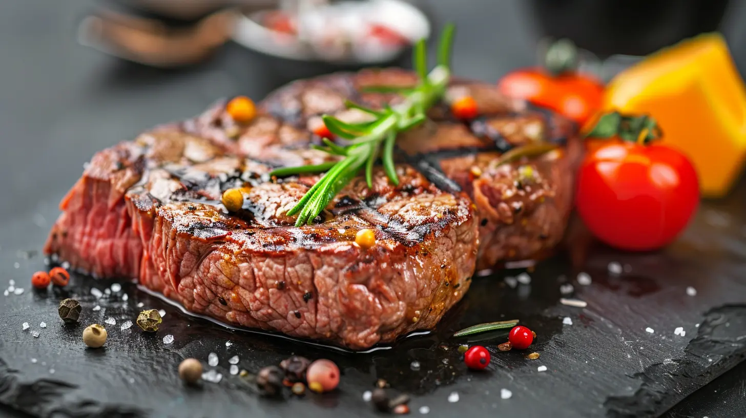 The Science Behind Meal Timing for Maximum Fat Burn