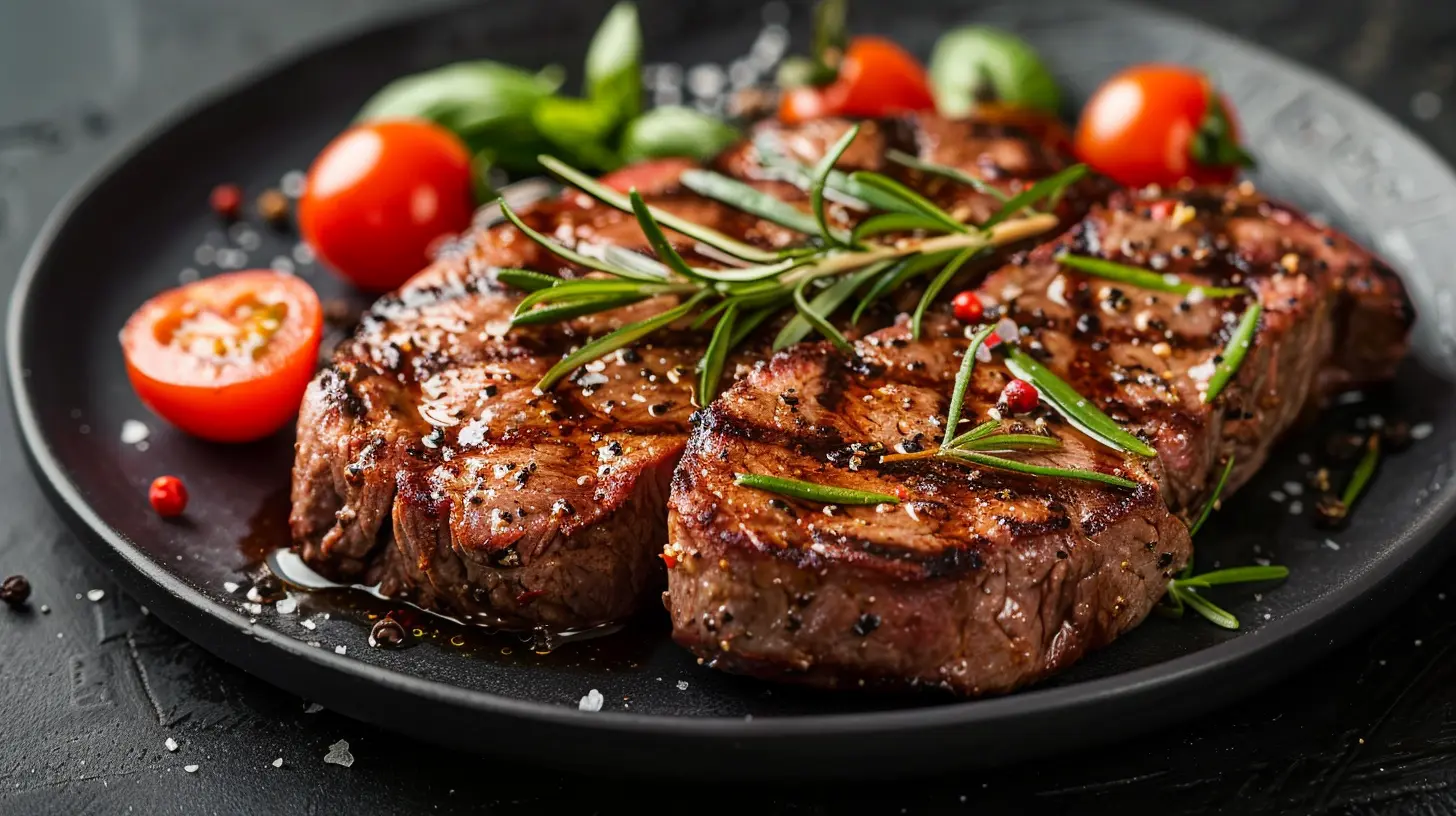 The Science Behind Meal Timing for Maximum Fat Burn