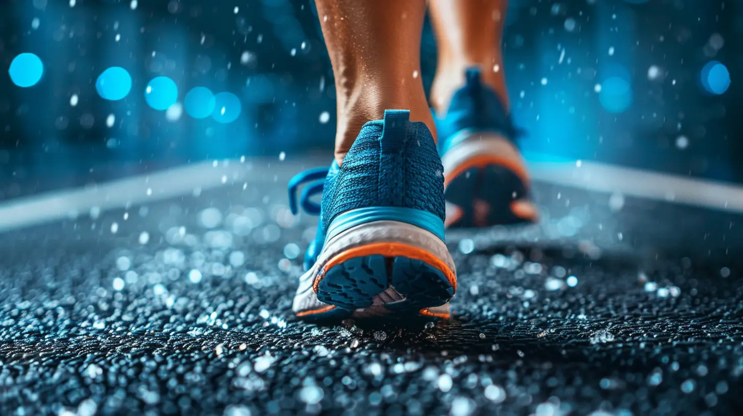 Turning Challenges into Motivation: Learning to Embrace Struggles