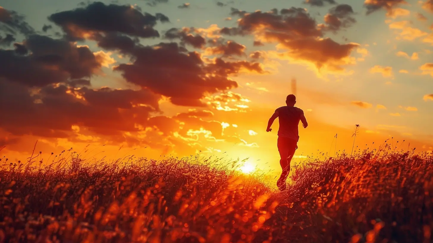 Turning Challenges into Motivation: Learning to Embrace Struggles