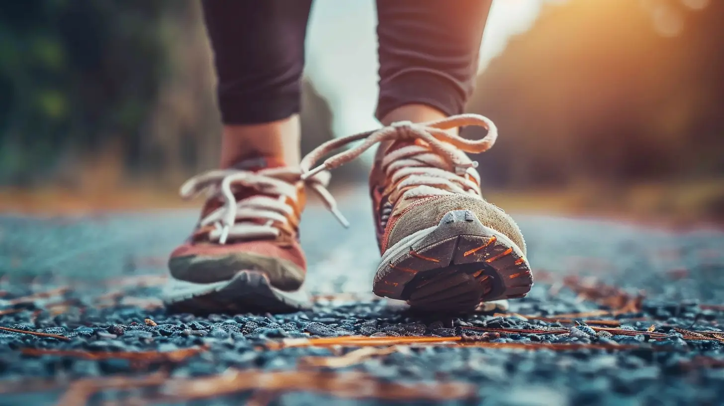 Turning Challenges into Motivation: Learning to Embrace Struggles