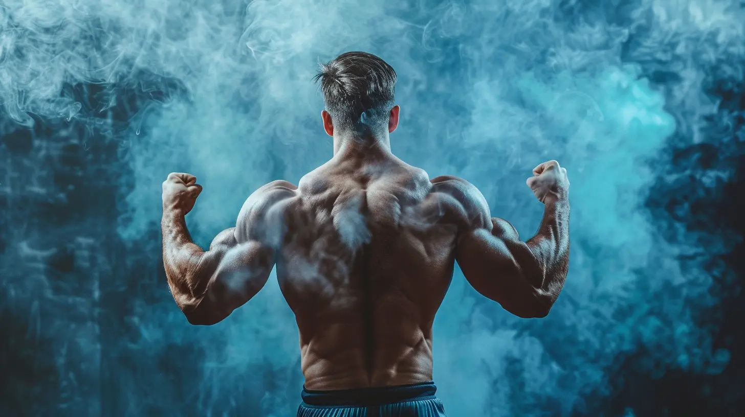 Turning Challenges into Motivation: Learning to Embrace Struggles