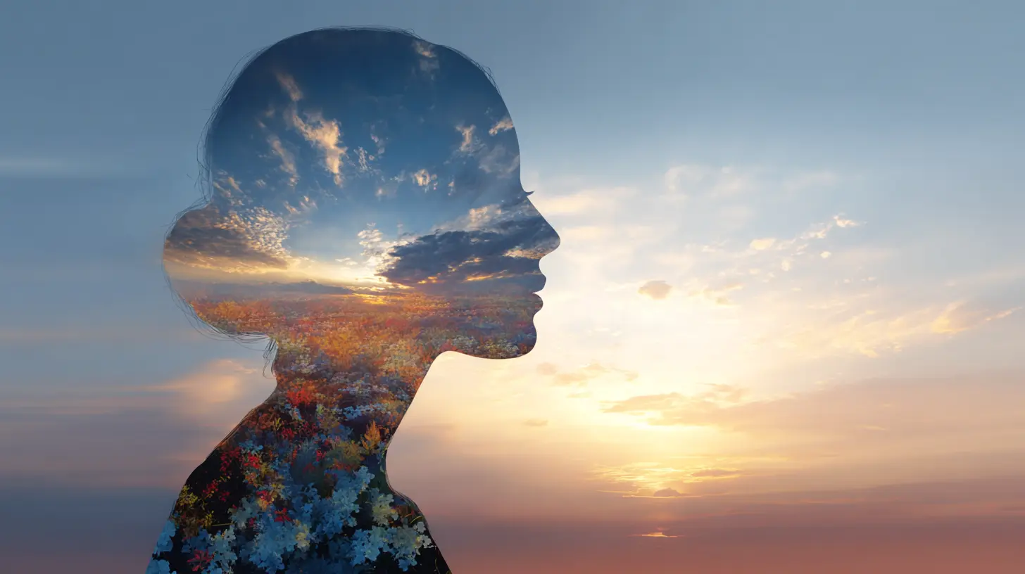 Understanding the Mind-Body Connection to Improve Well-Being