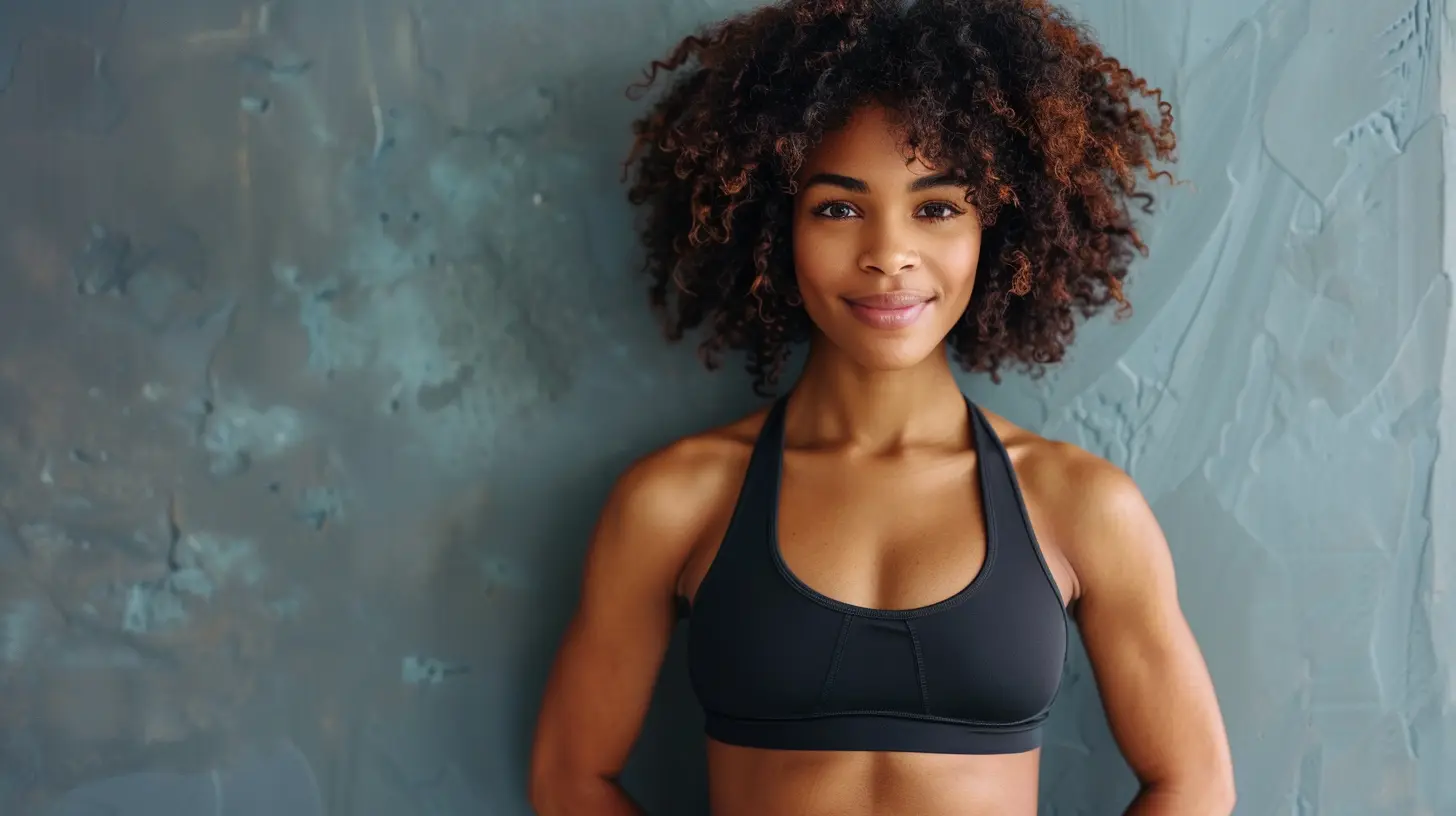 Understanding the Role of Hormones in Fat Loss