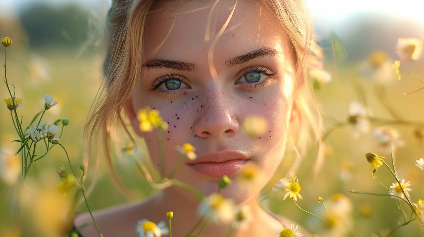 When You Outgrow Your Allergies: Is It Really Possible?