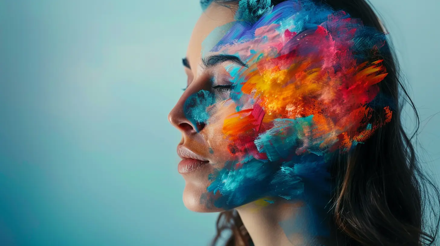 Why Emotional Wellbeing is Critical to Cognitive Function