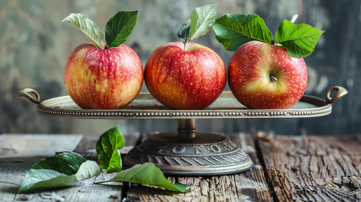 Why Fat Loss Isn’t Just About Calorie Deficit